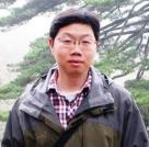 孙辉 照片