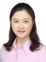 宋善花 照片