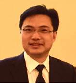 尚金堂 照片