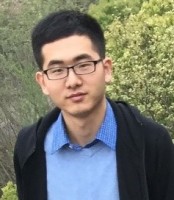 时欣利 照片