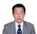 时龙兴 照片