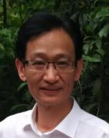 沈孝兵 照片