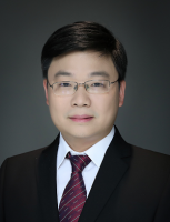 沈永俊 照片