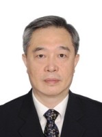 沈炯 照片