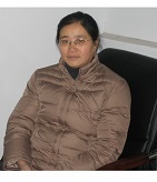 沈红梅 照片