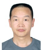 盛昌栋 照片