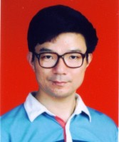 盛晓波 照片