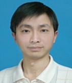 苏中元 照片