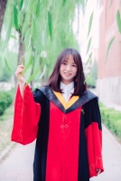苏舒 照片