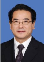 计永超 照片