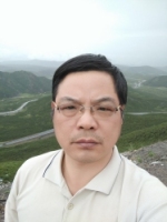 邵家玉 照片