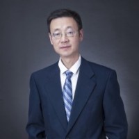 宋爱国 照片