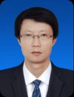 沈来宏 照片