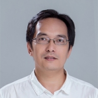 唐军 照片