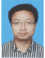 唐明亮 照片
