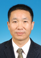 汤成春 照片