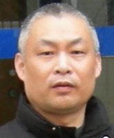汤文浩 照片