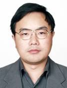 汤红军 照片