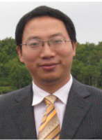 涂建明 照片