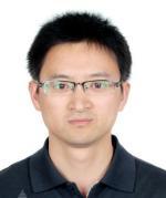 涂益友 照片