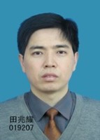 田兆耀 照片