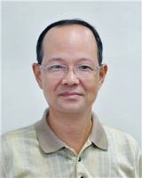 田宏迩 照片