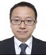 田无边 照片