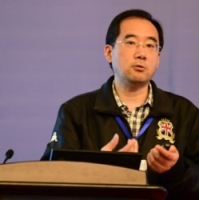 田玉平 照片