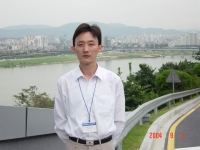 童小东 照片