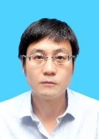 童立元 照片