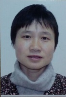 童蔚苹 照片
