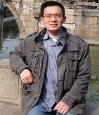 谭平 照片
