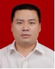 李波清 照片