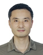 陶军 照片