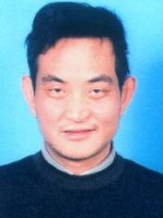 陶友公 照片