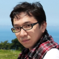 陶岸君 照片