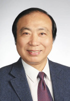 陶思炎 照片