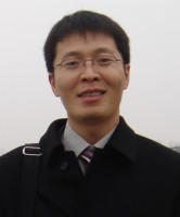 万克树 照片
