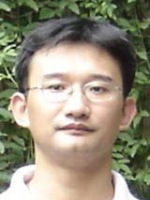 万国瑞 照片
