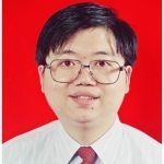 万邦伟 照片