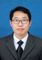 万长胜 照片
