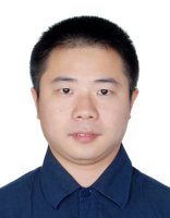 伍家松 照片