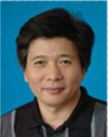 卫平民 照片
