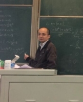 吴云建 照片