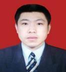 李言君 照片