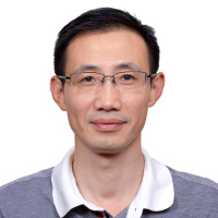 吴国球 照片