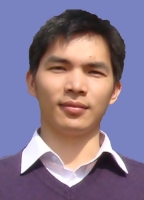 吴巍炜 照片