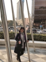 吴建专 照片