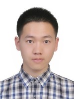 吴汪然 照片