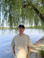 吴石亮 照片